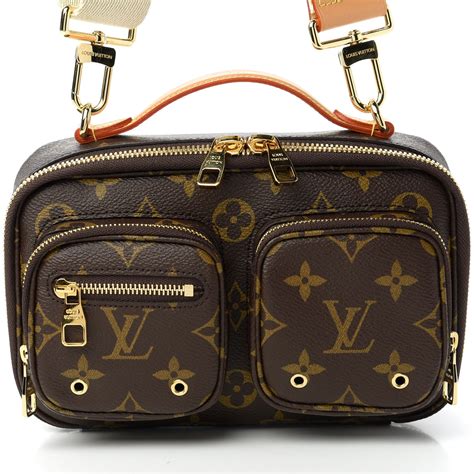 louis vuitton utility crossbody bag dupe|louis vuitton coin pouch dupe.